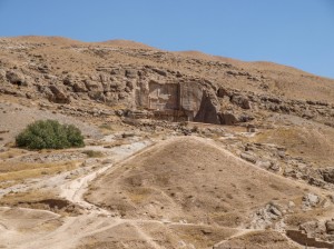 Persepolis (044)     